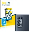 Screenprotector 3 Stuks voor...