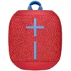 UE Ultimate Ears Wonderboom 2...