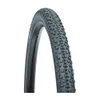 WTB Resolute 650 x 42 Gravel...