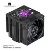 Thermalright Phantom Spirit...