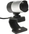 Microsoft LifeCam Studio for...