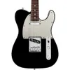 Fender American Ultra...