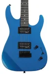 Jackson JS11 Dinky Electric...