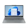 Lenovo - Ideapad Slim 3...