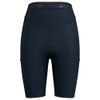 Rapha Women's Core Cargo...