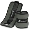 ProsourceFit Ankle, Wrist,...