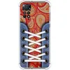 Funda Antigolpes Xiaomi Redmi...