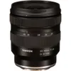 Tamron 20-40mm f/2.8 Di III...