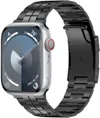 Voor Apple Watch Series 9 45...