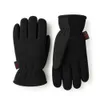 OZERO Winter Mens...