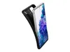 Spigen Rugged Armor -...
