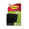 Command XL Heavyweight...