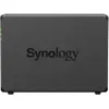 Synology DiskStation DS725+...