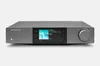 Cambridge Audio EXN100...