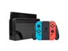 Nintendo Switch OLED Model...