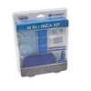 Nintendo DSi 10 in 1 Deca Kit...
