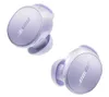 Bose QuietComfort...