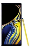 Samsung Galaxy Note9 - 512GB...