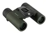 Olympus Binoculars - Forest...