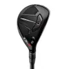Left Titleist TSR2 24* 5H...