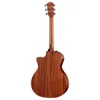 Taylor 314ce Studio Natural -...