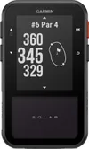 Garmin Approach G20 Solar GPS...