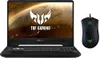 ASUS ZenBook 13 Ultra-Slim...