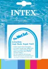 Intex 36 -Pack 0.5-ft Pool...