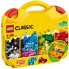 10713 LEGO Classic...