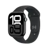 Apple Watch Series 10 GPS...