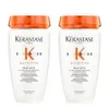Kerastase Nutritive Bain...