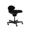 Vari CoreChair (Black)