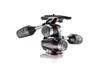Manfrotto MHXPRO-3W 3-Way...