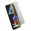 Pour Google Pixel 3 XL 6.3 :...