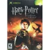 Open Box EA Xbox Harry Potter...