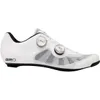 Giro Imperial II Cycling Shoe...