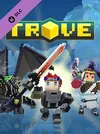 Trove: Skyfire Helm Trion...