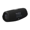 JBL Charge 5 Wi-Fi SE