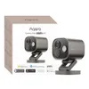 Aqara G5 Pro WiFi Camera Hub