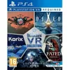 Ultimate VR Collection - PSVR...