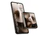 Motorola RAZR 60 Ultra - 5G...