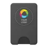 PopSockets® PopWallet Plus...