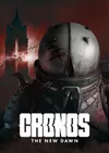 Cronos: The New Dawn PC