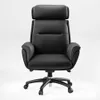 Eureka Ergonomic Big and Tall...