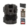 Stealth Cam DS4K Ultimate...