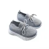 Fozruso Cute Mesh Shoes Boy...