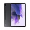 Galaxy Tab S7 FE 128GB -...