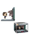 Funko Pop! Movie Moments:...