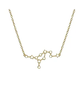 Bling Jewelry Delicate...