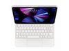 APPLE Magic Keyboard iPad Pro...